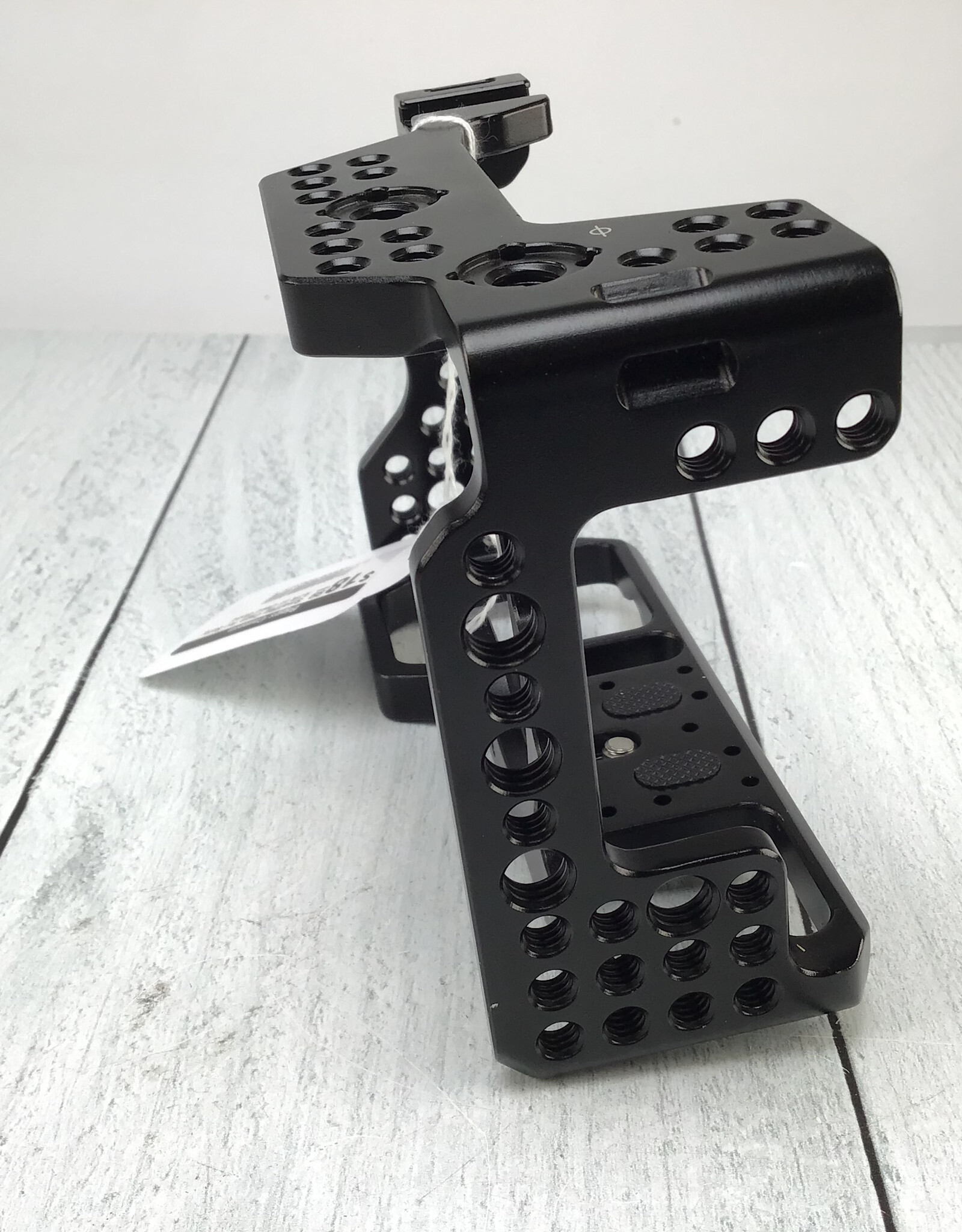 SmallRig SmallRig Cage for Sony A7R III Used Good