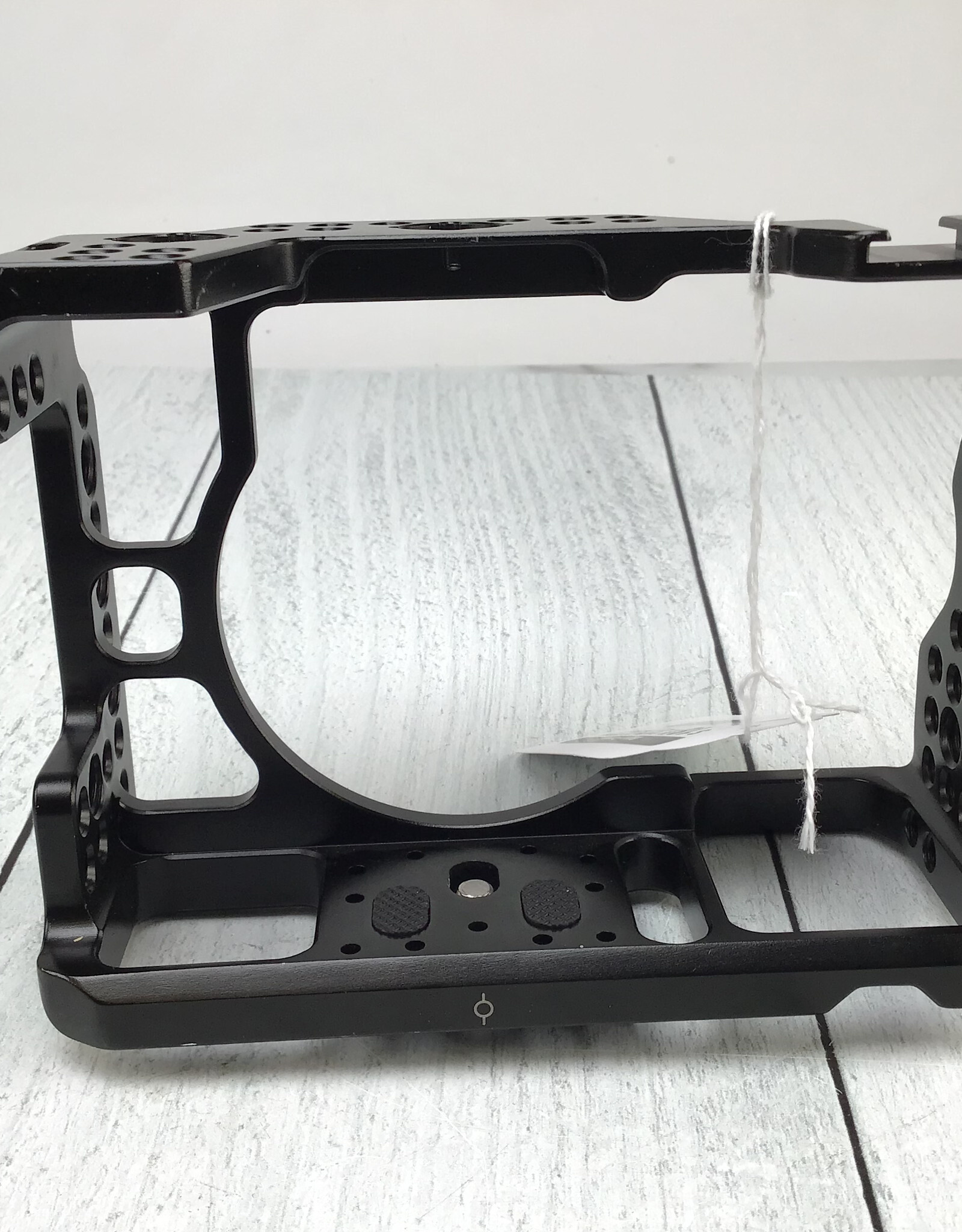 SmallRig SmallRig Cage for Sony A7R III Used Good
