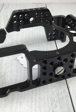 SmallRig SmallRig Cage for Sony A7R III Used Good
