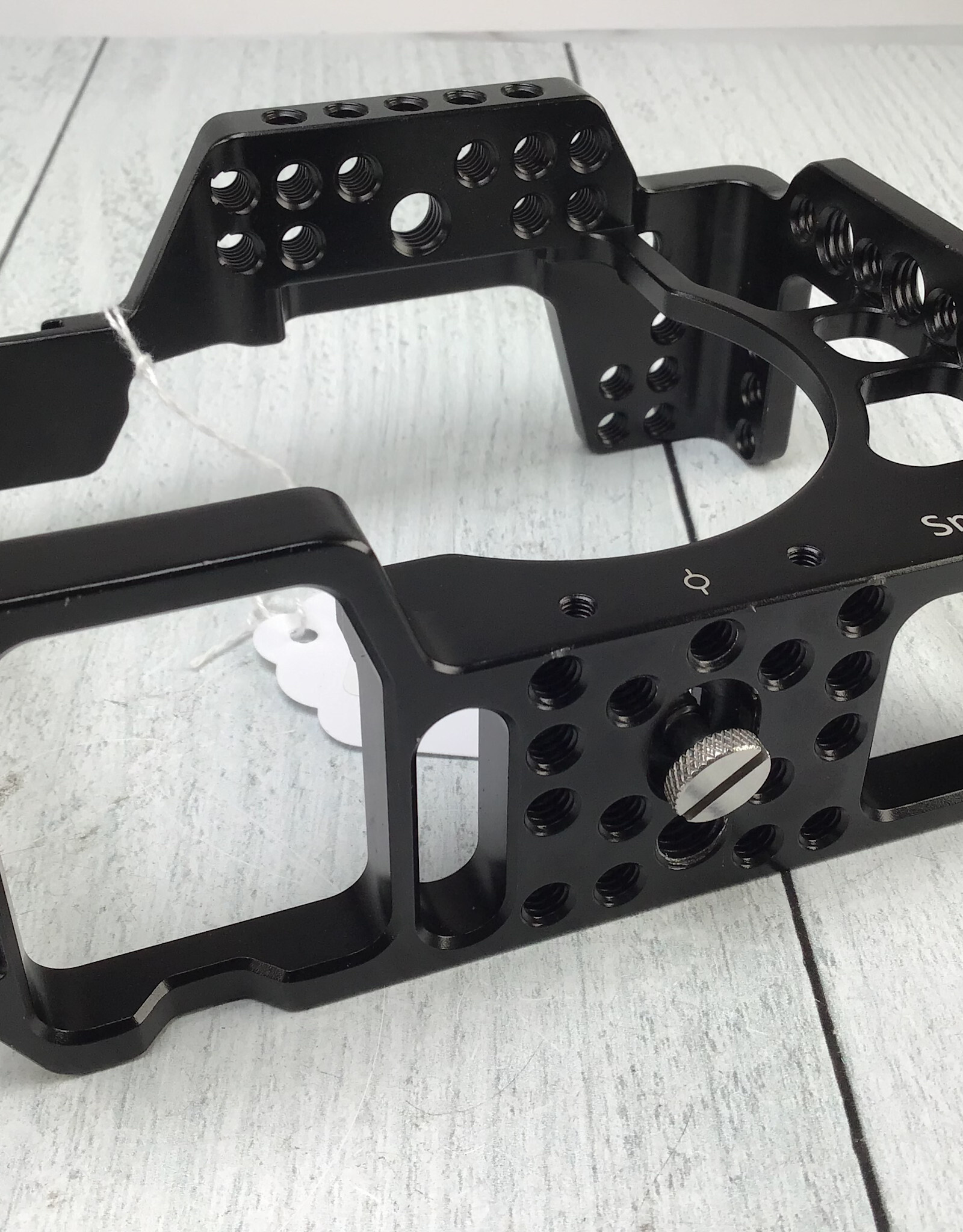 SmallRig SmallRig Cage for Sony A7R III Used Good