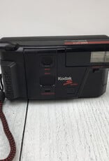 Kodak S900 Tele 35mm Camera Used Fair