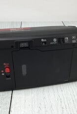 Kodak S900 Tele 35mm Camera Used Fair