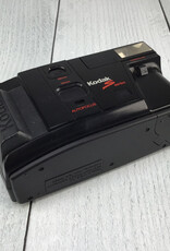 Kodak S900 Tele 35mm Camera Used Fair