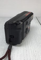Kodak S900 Tele 35mm Camera Used Fair