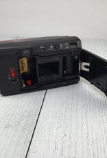 Kodak S900 Tele 35mm Camera Used Fair