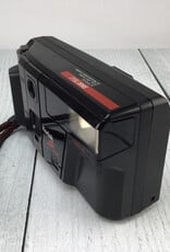 Kodak S900 Tele 35mm Camera Used Fair