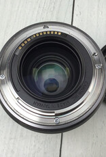 CANON Canon RF 35mm F1.8 Macro Lens Used Good