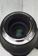 SIGMA Sigma Contemporary 100-400mm f5-6.3 DG DN Lens L Mount Used Good