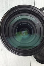 SONY Sony FE 24-70mm f2.8 GM Lens Used Good