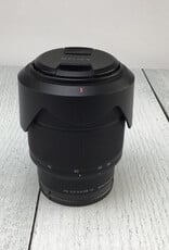 SONY Sony FE 28-70mm f3.5-5.6 OSS Lens Used Good