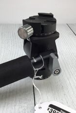 SmallRig SmallRig Lightweight Fluid Head Used EX
