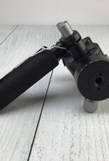SmallRig SmallRig Lightweight Fluid Head Used EX