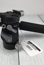 SmallRig SmallRig Lightweight Fluid Head Used EX