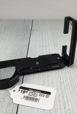SmallRig SmallRig L-Bracket 3207 for Sony A1, A7S III, A9II Used Good