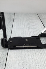 SmallRig SmallRig L-Bracket 3207 for Sony A1, A7S III, A9II Used Good
