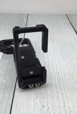 SmallRig SmallRig L-Bracket 3207 for Sony A1, A7S III, A9II Used Good