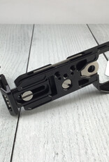 SmallRig SmallRig L-Bracket 3207 for Sony A1, A7S III, A9II Used Good