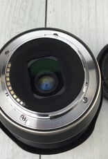 TAMRON Tamron 20mm f2.8 Di III OSD Lens for Sony Used Good