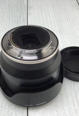 TAMRON Tamron 20mm f2.8 Di III OSD Lens for Sony Used Good
