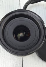 TAMRON Tamron 20mm f2.8 Di III OSD Lens for Sony Used Good