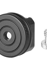 Promaster 1/4"-20 Cold Shoe Mount CLOSEOUT