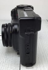MAMIYA Mamiya 6 w/75mm f3.5 Camera Used Good