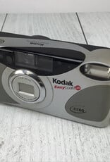 Kodak Easy Load 35 KE60 Film Camera Used Fair
