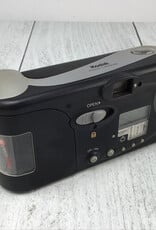 Kodak Easy Load 35 KE60 Film Camera Used Fair