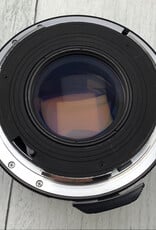Pentax Pentax SMC Takumar 105mm f2.4 Lens for 6x7 Used Good