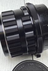 Pentax Pentax SMC Takumar 105mm f2.4 Lens for 6x7 Used Good