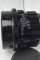 Pentax Pentax SMC Takumar 105mm f2.4 Lens for 6x7 Used Good
