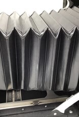 graflex Graflex Crown Graphic Used Good