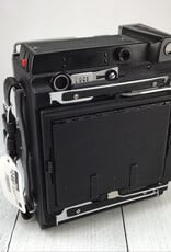graflex Graflex Crown Graphic Used Good