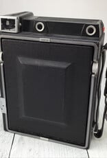 graflex Graflex Crown Graphic Used Good
