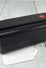 Leica Leica Motor Drive R for R7 Used Good