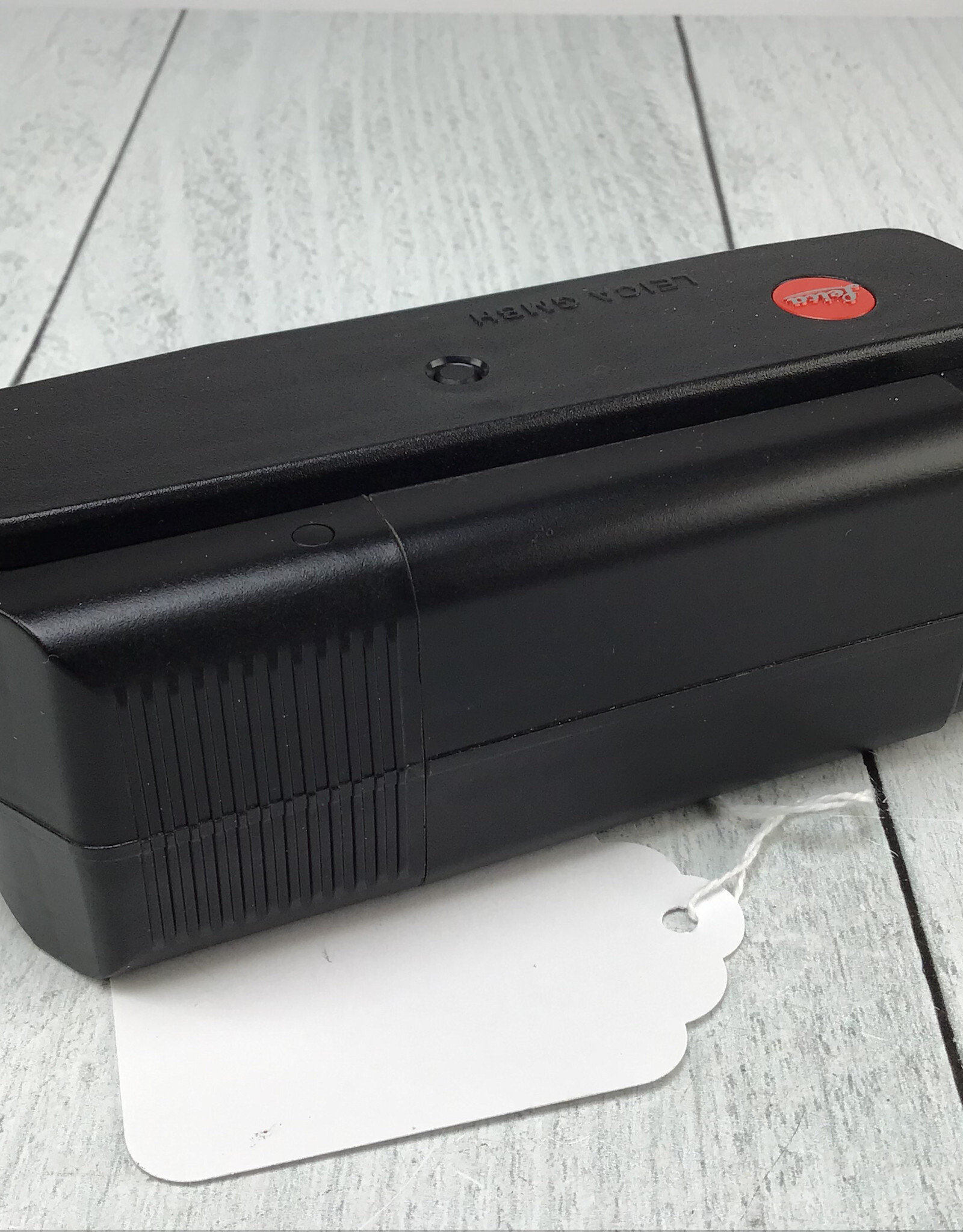 Leica Leica Motor Drive R for R7 Used Good