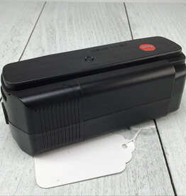 Leica Leica Motor Drive R for R7 Used Good