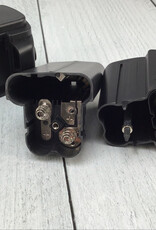 Leica Leica Motor Drive R for R7 Used Good