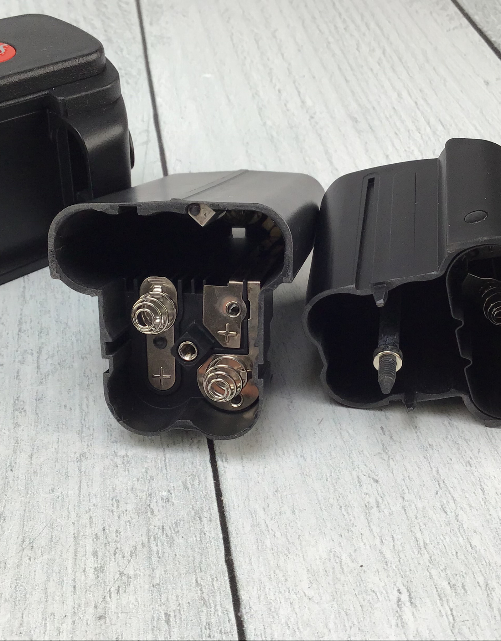 Leica Leica Motor Drive R for R7 Used Good