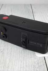 Leica Leica Motor Drive R for R7 Used Good