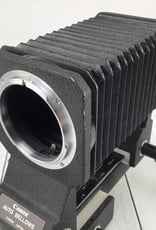 CANON Canon FD Auto Bellows Used Good