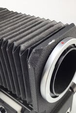 CANON Canon FD Auto Bellows Used Good