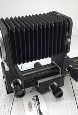 CANON Canon FD Auto Bellows Used Good