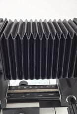 CANON Canon FD Auto Bellows Used Good