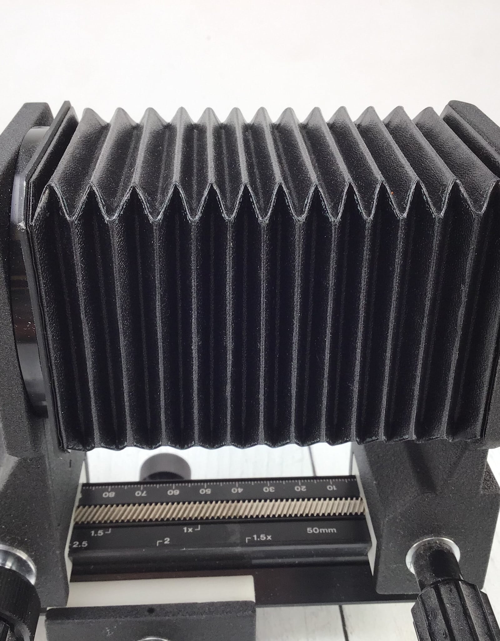 CANON Canon FD Auto Bellows Used Good