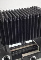 CANON Canon FD Auto Bellows Used Good