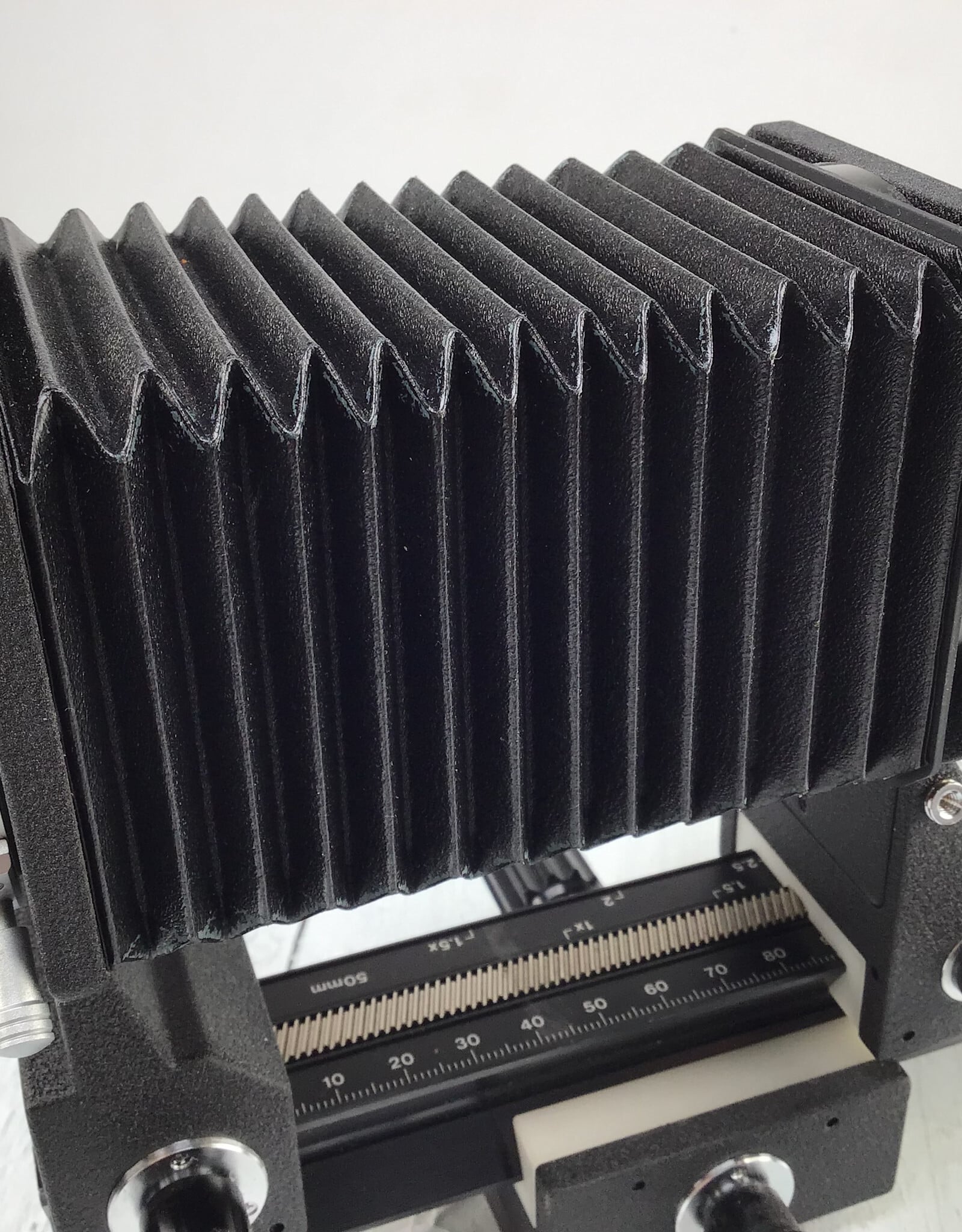 CANON Canon FD Auto Bellows Used Good