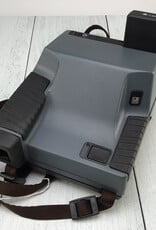 POLAROID Polaroid Impulse AF Camera Used Fair