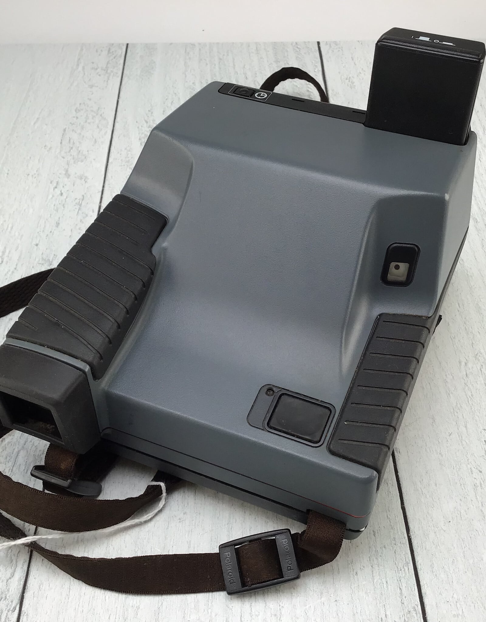 POLAROID Polaroid Impulse AF Camera Used Fair