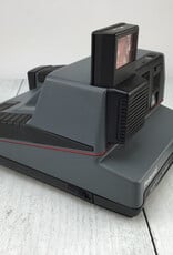 POLAROID Polaroid Impulse AF Camera Used Fair